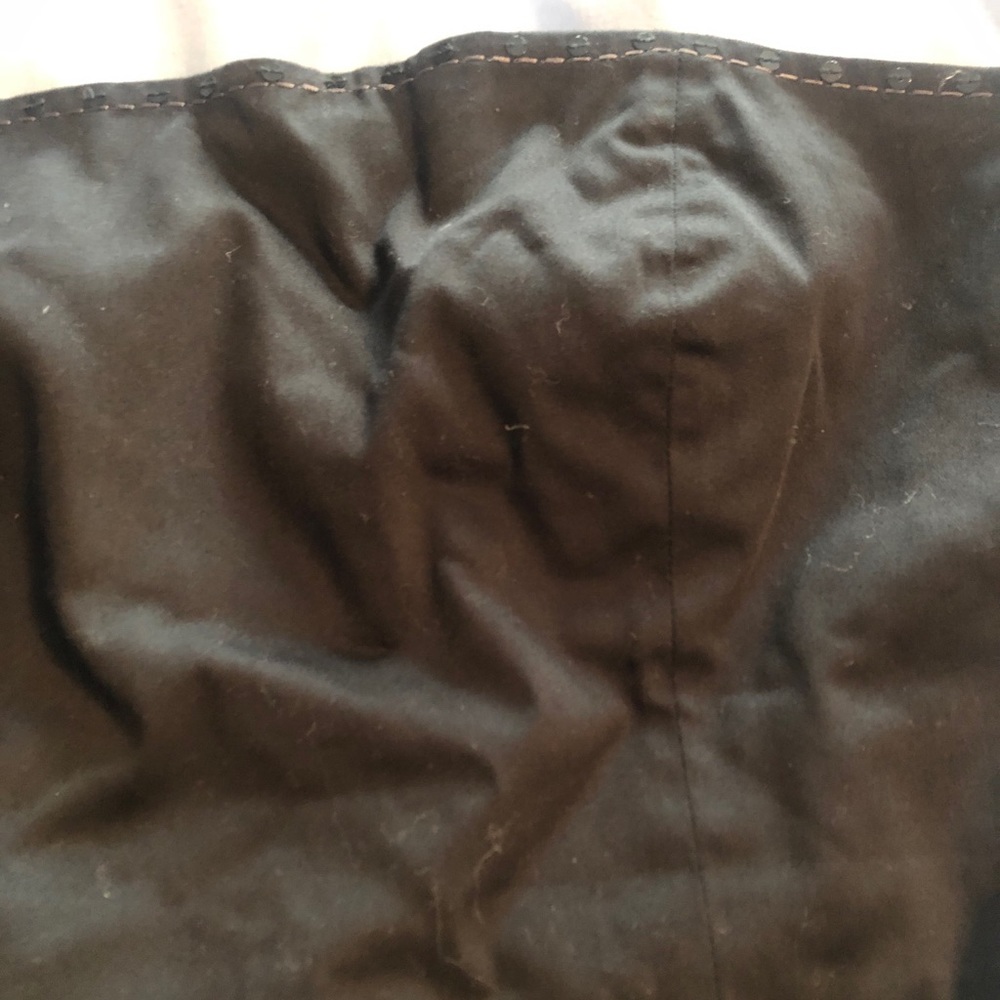 NWOT RW&co dress - Picture 4 of 7